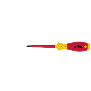 PH0 x 60 mm