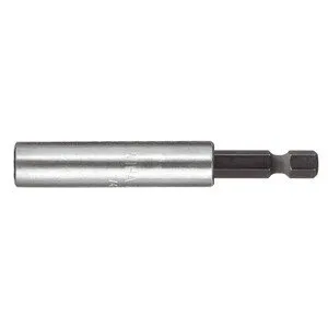 100 mm
