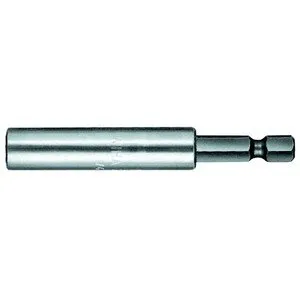 250 mm