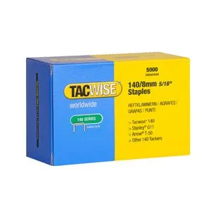 8mm (5000/tk pakk)