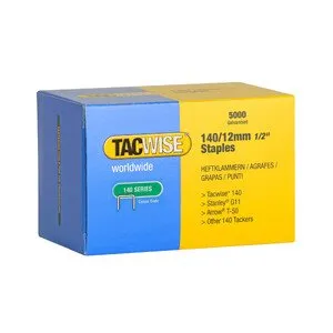 12mm (5000/tk pakk)
