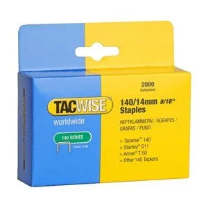 14mm (2000/tk pakk)