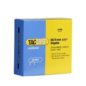 4mm