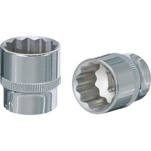 17 mm