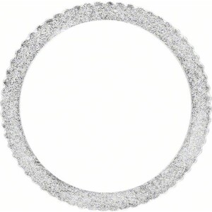 20 x 16 x 0,8 mm