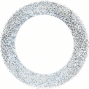 20 x 13 x 1,2 mm
