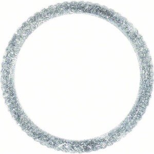 20 x 16 x 1,2 mm