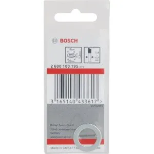 20 x 12,75 x 1,2 mm
