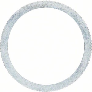 30 x 25 x 1,2 mm