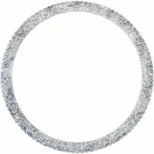 30 x 25 x 1,5 mm