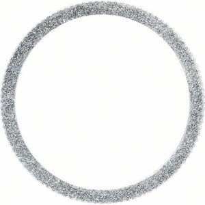 Product descriptions:

1. "30 x 25,4 x 1,5 mm" - This product has dimensions of 30 x 25.4 x 1.5 mm.