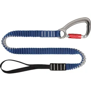 Bosch tööriistarihm PRO, fikseeritud karabiiniga, max 16 kg
