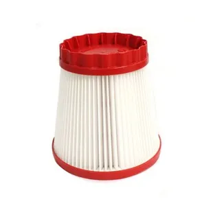Bosch filter GAS 18V-12 MC