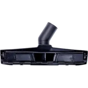Bosch tolmuimeja otsik GAS 18V-12 MC 280 x 133 x 70 mm