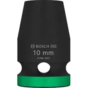 Bosch smūginis antgalis PRO Impact 1/2"