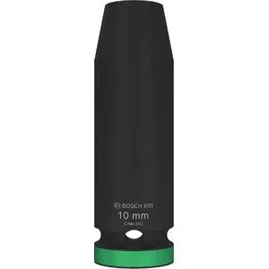 Bosch smūginis antgalis PRO Impact 1/2", ilgas