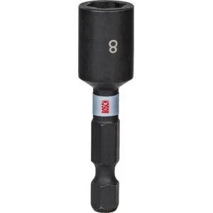 8 mm