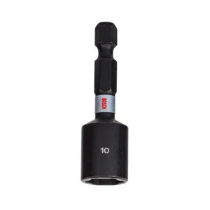 10 mm