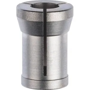 Bosch įvorė 8 mm GGS 27, POF 500 A, POF 600 ACE
