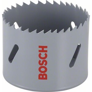 48 mm