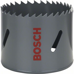 64 mm