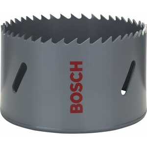 83 mm