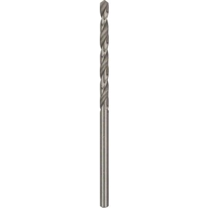 D=3,0 L1=33 L2=61 (x2)