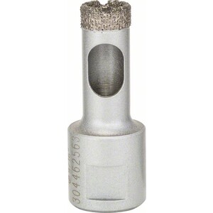 14 mm