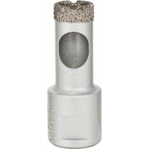 16 mm