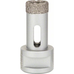 20 mm