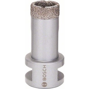 22 mm