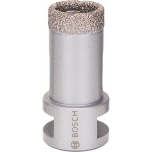 25 mm