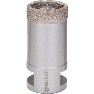 30 mm