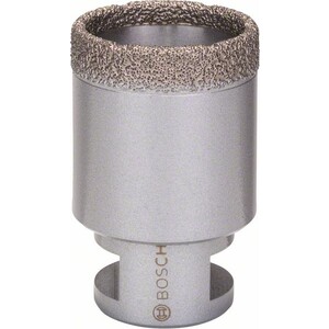 40 mm