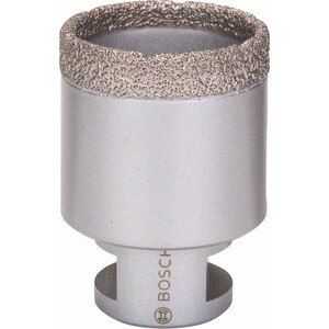 45 mm