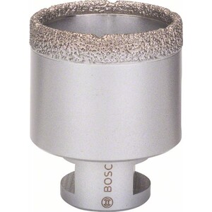51 mm