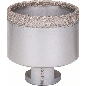 60 mm
