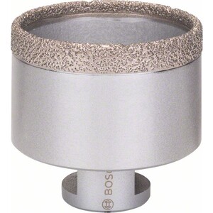 65 mm