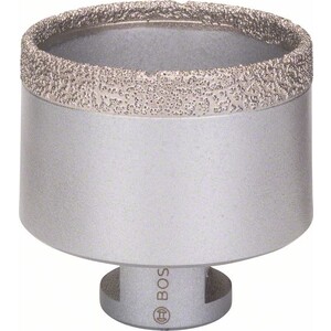 68 mm