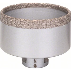 80 mm