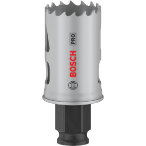 30 mm