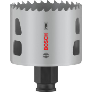 60 mm
