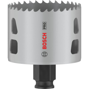 64 mm