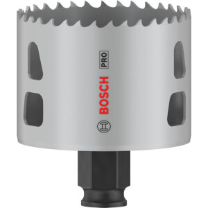 65 mm