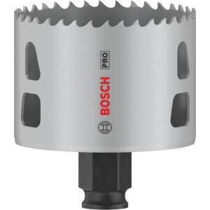 67 mm 