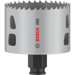 68 mm
