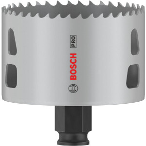 76 mm