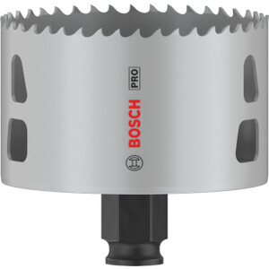 79 mm