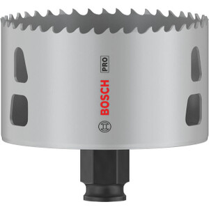 83 mm