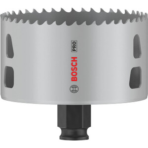 86 mm